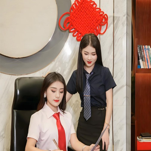 圣淘沙斩获国际大奖